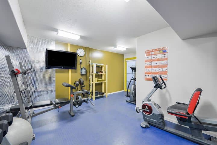 Health and Fitness 31 of 39